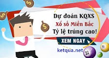 Tài Xỉu 2 2.5 Là Sao
